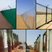 تنفيذ جميع أعمال التراث الشعبي 6