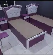 غرف نوم جديدة 13