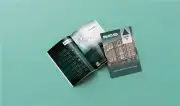 بروفايل احترافي للشركات والمؤسسات كتالوج كتالوجات تصميم 0