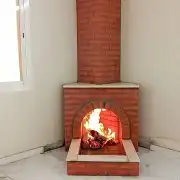 مشبات الباحة غرميد شويات أفران مندي مناقل مشبات رخام حديثة 16