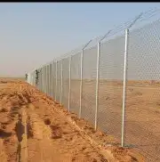 شبوك مزارع وسعر مناسب 0