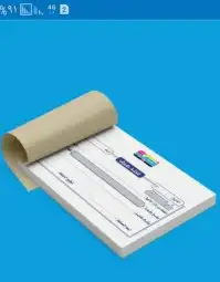 بوكسات أكياس أكواب أختام كروت فواتير أبوكسي رول اب ستانداب 11