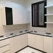 فني مطابخ فك تركيب صيانه نقل تفصيل 4
