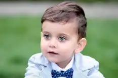 معلم تأسيس 0