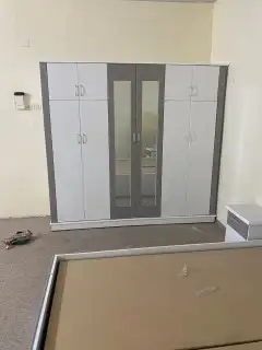 غرف نوم جديدة 5
