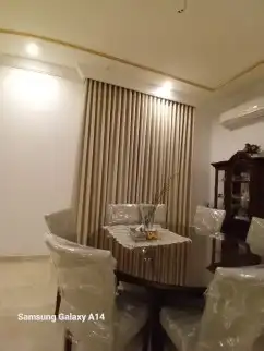تفصيل ستائر ويف 2