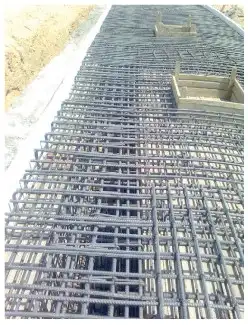 مواد خرسانه للشركات الكبرى 3