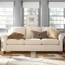 مفروشات الرياض  تفصيل جميع انواع الكنب والجلسات الارضي والست 9