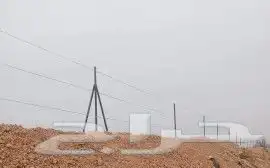 شبوك مزارع وسعر مناسب 1
