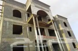 مقاول مباني بأسعار مناسبة 0