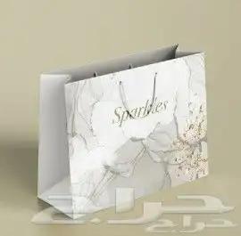 بوكسات أكياس أكواب أختام كروت فواتير أبوكسي رول اب ستانداب index