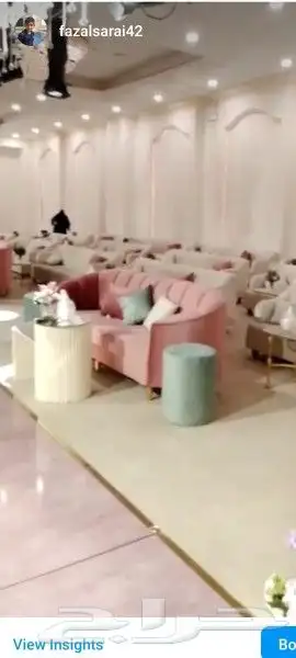 حفلات ومناسبات 4