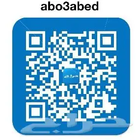 رسام اتوكاد 1