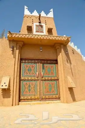 قديمك نديمك مجالس تراثيه الرياض واروح جميع مناطق السعودية 0