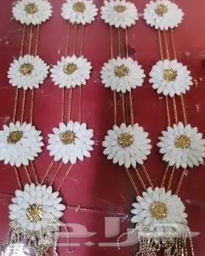 محل_فل_الفيصليه_الرياض 1