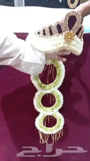 محل_فل_الفيصليه_الرياض 3