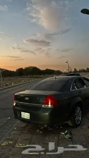 كابرس 2010 2