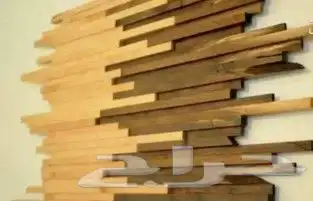 ديكور ومحلات وغرف نوم 3