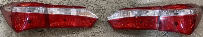 شبك صدام واسطبات كورلا 2014 - 2015 - 2016 0