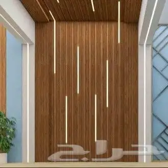 ديكور ومحلات وغرف نوم 4