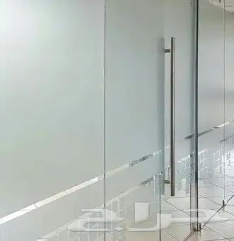 قزاز سكريت قواطع مكاتب اداريه محلات تجاريه 9