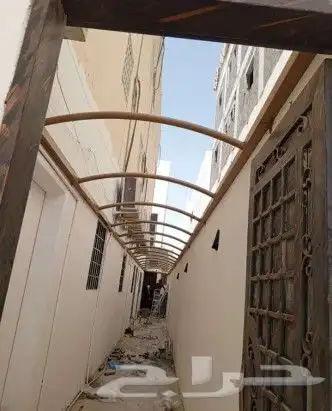 مظلات وسواتر 3