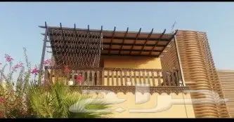 مظلات وسواتر 0