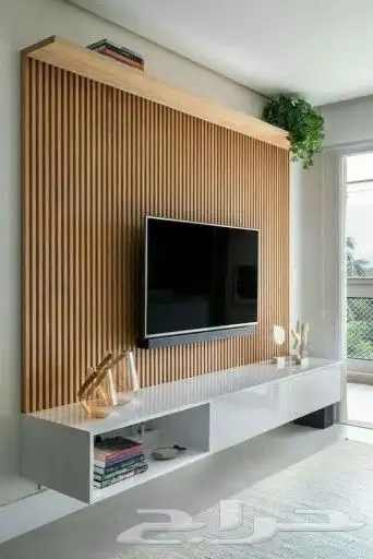 بديل الخشب وبديل الرخام 2