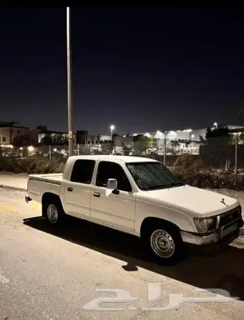 توصيل طرود ونقل عفش 0