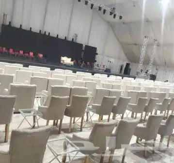 تاجير كنب مفرد كنب ثلاثي كنب في اي بي كنب مخمل ذا الملكي 3