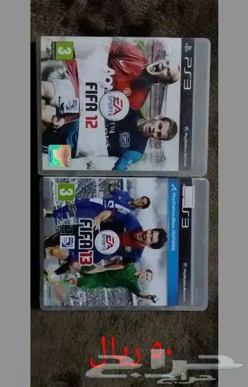 سوني اشرطة العاب sony PlayStation 3 games sony psp games 15