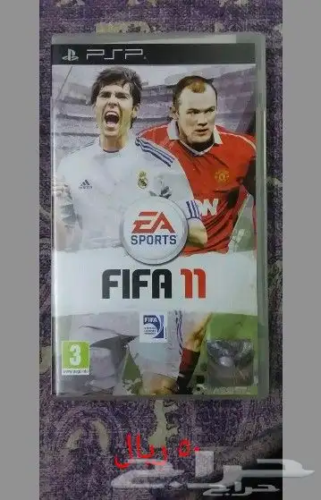 سوني اشرطة العاب sony PlayStation 3 games sony psp games 17