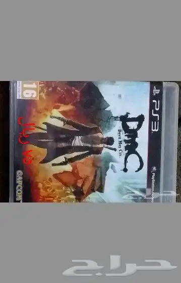 سوني اشرطة العاب sony PlayStation 3 games sony psp games 11