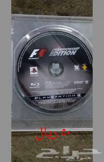 سوني اشرطة العاب sony PlayStation 3 games sony psp games 1