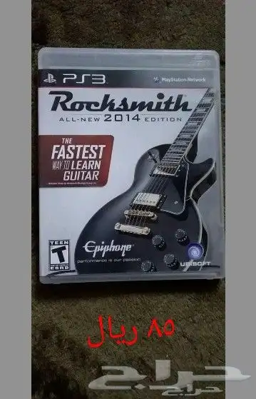 سوني اشرطة العاب sony PlayStation 3 games sony psp games 2