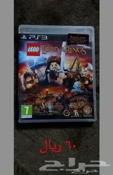 سوني اشرطة العاب sony PlayStation 3 games sony psp games 3