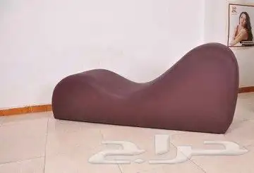 تفصيل كنب وستائر ومجالس 10