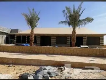 مضلات وسولتر وجميع أعمال الحداده 2