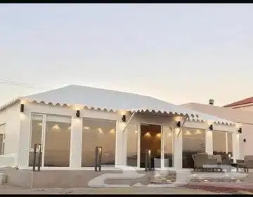 مضلات وسولتر وجميع أعمال الحداده 1