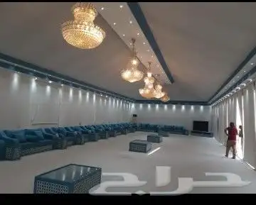 مضلات وسولتر وجميع أعمال الحداده 3