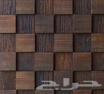 ديكور ومحلات وغرف نوم 1