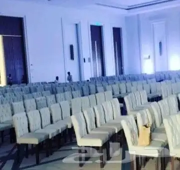 تاجير كنب مفرد كنب ثلاثي كنب في اي بي كنب مخمل ذا الملكي 2
