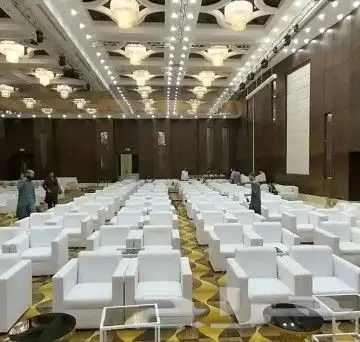 تاجير كنب مفرد كنب ثلاثي كنب في اي بي كنب مخمل ذا الملكي 7