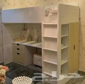 ديكور ومحلات وغرف نوم 6