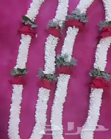 محل_فل_الفيصليه_الرياض 0