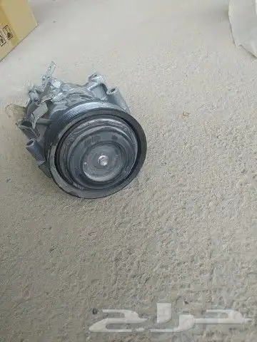 يوجد لدينا كبروصر هايلوكس ديزل 2016 إلى 2024 2