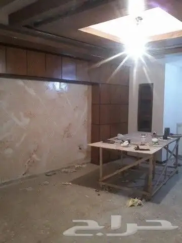 ديكور ومحلات وغرف نوم 9