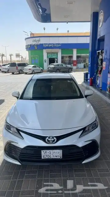 يوجد يتوفر لدينا جميع قطاع السيارات 0