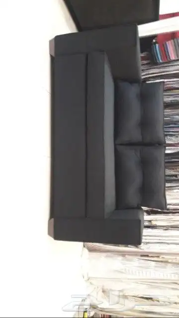 تفصيل كنب وستائر ومجالس 4