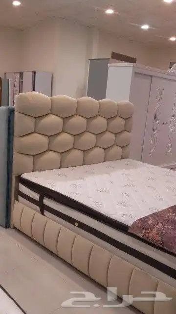 تفصيل كنب وستائر ومجالس 2